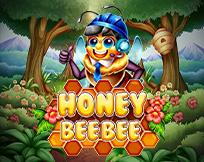 HONEY BEE BEE MC