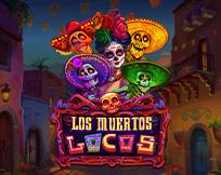 Los Muertos Locos